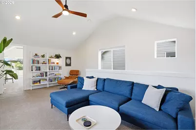 4611 SE Knapp St, Portland, OR 97206 - Photo 24