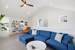4611 SE Knapp St, Portland, OR 97206 - Photo 24