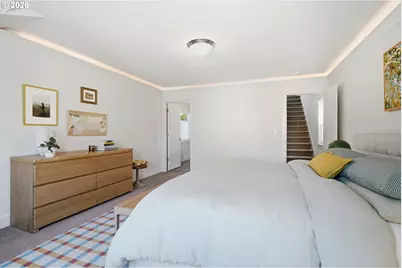 4611 SE Knapp St, Portland, OR 97206 - Photo 20