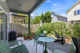 4611 SE Knapp St, Portland, OR 97206 - Photo 28
