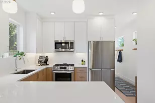 4611 SE Knapp St, Portland, OR 97206 - Photo 10