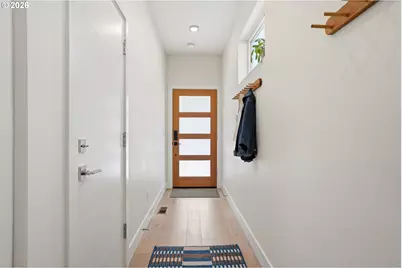 4611 SE Knapp St, Portland, OR 97206 - Photo 4