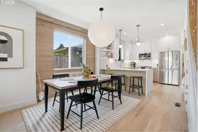 4611 SE Knapp St, Portland, OR 97206 - Photo 8