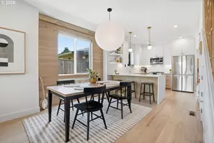 4611 SE Knapp St, Portland, OR 97206 - Photo 8