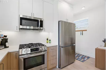 4611 SE Knapp St, Portland, OR 97206 - Photo 12