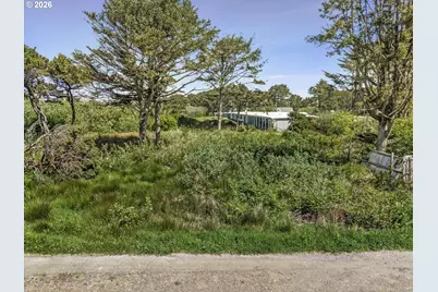121 NW Texas St, Yachats, OR 97498 - Photo 6