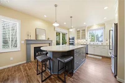 1704 NE 158th Cir, Vancouver, WA 98686 - Photo 10