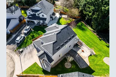 1704 NE 158th Cir, Vancouver, WA 98686 - Photo 46