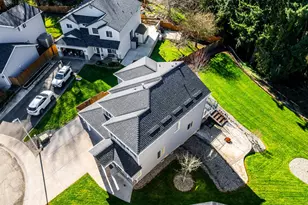 1704 NE 158th Cir, Vancouver, WA 98686 - Photo 46