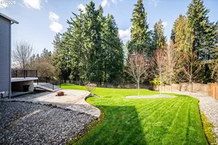 1704 NE 158th Cir, Vancouver, WA 98686 - Photo 38