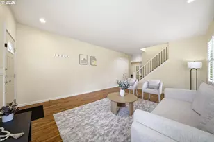 1704 NE 158th Cir, Vancouver, WA 98686 - Photo 6