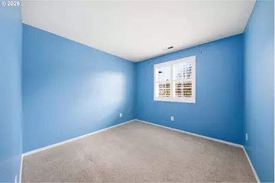 1704 NE 158th Cir, Vancouver, WA 98686 - Photo 28