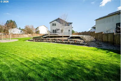 1704 NE 158th Cir, Vancouver, WA 98686 - Photo 40