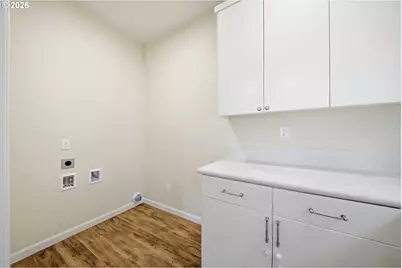 1704 NE 158th Cir, Vancouver, WA 98686 - Photo 18