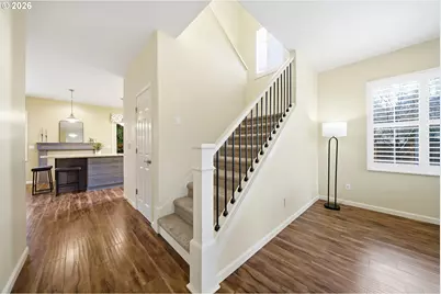 1704 NE 158th Cir, Vancouver, WA 98686 - Photo 8