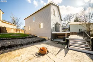 1704 NE 158th Cir, Vancouver, WA 98686 - Photo 36