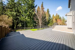 1704 NE 158th Cir, Vancouver, WA 98686 - Photo 34