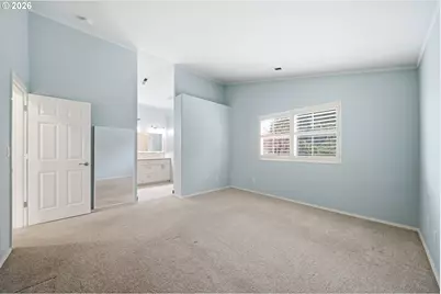 1704 NE 158th Cir, Vancouver, WA 98686 - Photo 22