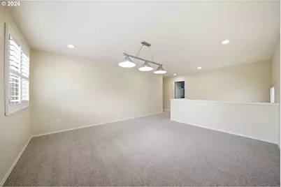 1704 NE 158th Cir, Vancouver, WA 98686 - Photo 20