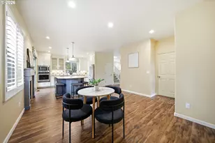 1704 NE 158th Cir, Vancouver, WA 98686 - Photo 14