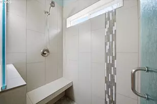 1704 NE 158th Cir, Vancouver, WA 98686 - Photo 26