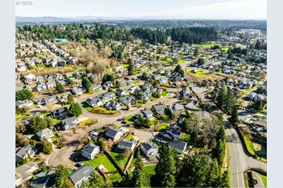 1704 NE 158th Cir, Vancouver, WA 98686 - Photo 48