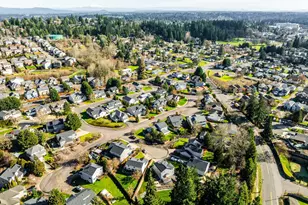 1704 NE 158th Cir, Vancouver, WA 98686 - Photo 48