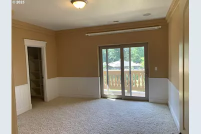 20420 SW Leonardo Ln, Beaverton, OR 97007 - Photo 30