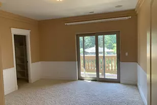 20420 SW Leonardo Ln, Beaverton, OR 97007 - Photo 30