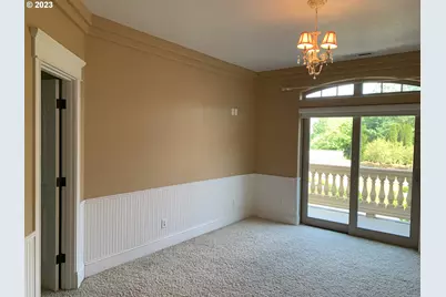 20420 SW Leonardo Ln, Beaverton, OR 97007 - Photo 34