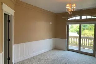 20420 SW Leonardo Ln, Beaverton, OR 97007 - Photo 34