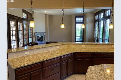 20420 SW Leonardo Ln, Beaverton, OR 97007 - Photo 4