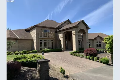 20420 SW Leonardo Ln, Beaverton, OR 97007 - Photo 2