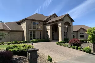 20420 SW Leonardo Ln, Beaverton, OR 97007 - Photo 2
