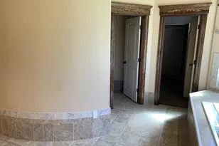 20420 SW Leonardo Ln, Beaverton, OR 97007 - Photo 28