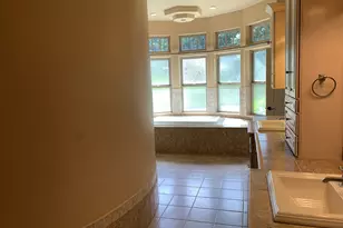 20420 SW Leonardo Ln, Beaverton, OR 97007 - Photo 22