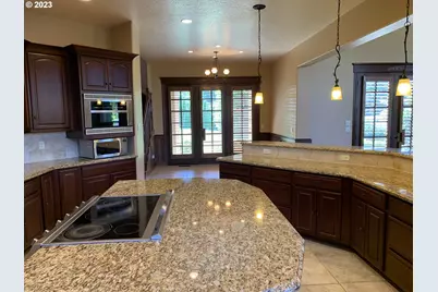 20420 SW Leonardo Ln, Beaverton, OR 97007 - Photo 6