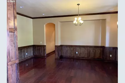 20420 SW Leonardo Ln, Beaverton, OR 97007 - Photo 12