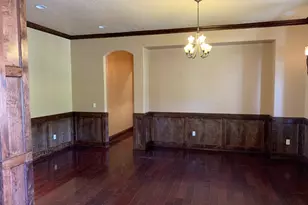 20420 SW Leonardo Ln, Beaverton, OR 97007 - Photo 12
