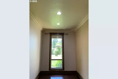 20420 SW Leonardo Ln, Beaverton, OR 97007 - Photo 20
