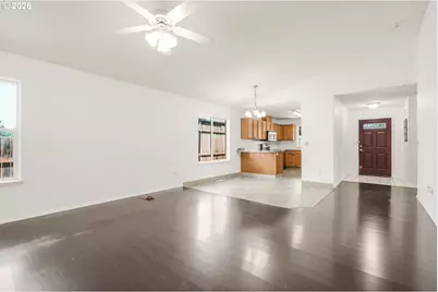 4503 NE 135th Ave, Vancouver, WA 98682 - Photo 6