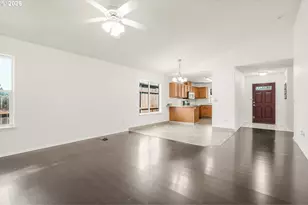 4503 NE 135th Ave, Vancouver, WA 98682 - Photo 6