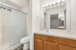 4503 NE 135th Ave, Vancouver, WA 98682 - Photo 16