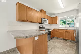 4503 NE 135th Ave, Vancouver, WA 98682 - Photo 10