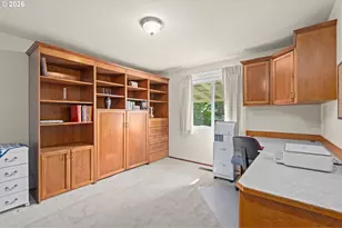 2210 NE 156th Ave, Portland, OR 97230 - Photo 14