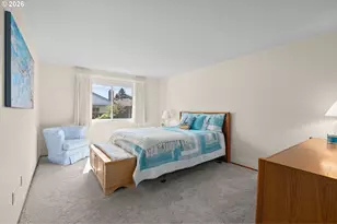 2210 NE 156th Ave, Portland, OR 97230 - Photo 12
