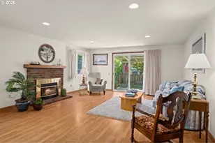 2210 NE 156th Ave, Portland, OR 97230 - Photo 4
