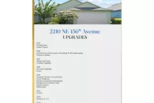 2210 NE 156th Ave, Portland, OR 97230 - Photo 26