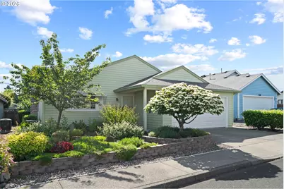 2210 NE 156th Ave, Portland, OR 97230 - Photo 2