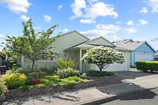 2210 NE 156th Ave, Portland, OR 97230 - Photo 2